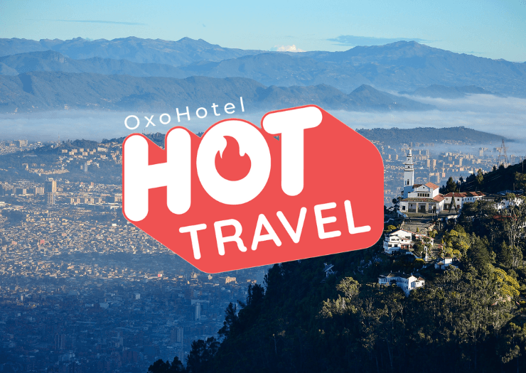 HOT SALE DISTRITO ZF | Bogotá te cuesta menos: 25% OFF. Hotel Distrito ZF | Bogotá Bogotá HOT SALE DISTRITO ZF | Bogotá te cuesta menos: 25% OFF. Hotel Distrito ZF | Bogotá Bogotá