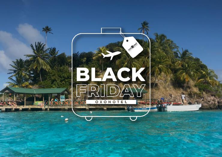 BLACK FRIDAY. Hotel Distrito ZF | Bogotá Bogotá BLACK FRIDAY. Hotel Distrito ZF | Bogotá Bogotá