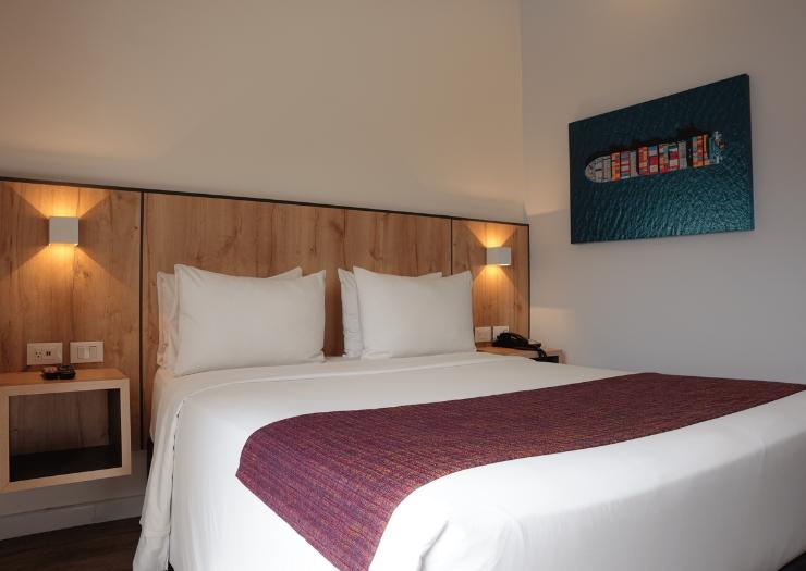 Bogotá, tu lugar por más días. Hotel Distrito ZF | Bogotá Bogotá Bogotá, tu lugar por más días. Hotel Distrito ZF | Bogotá Bogotá