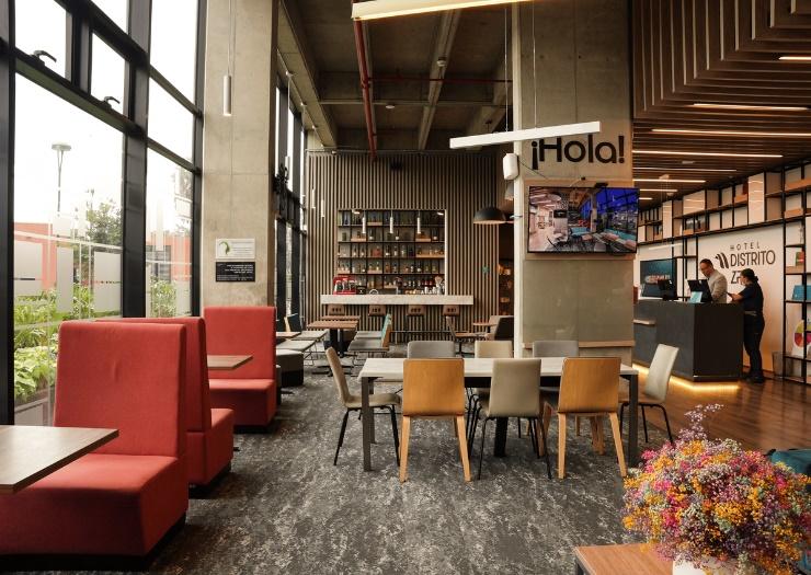 Anticípate al mejor precio de la ciudad.  Hotel Distrito ZF | Bogotá Bogotá Anticípate al mejor precio de la ciudad.  Hotel Distrito ZF | Bogotá Bogotá