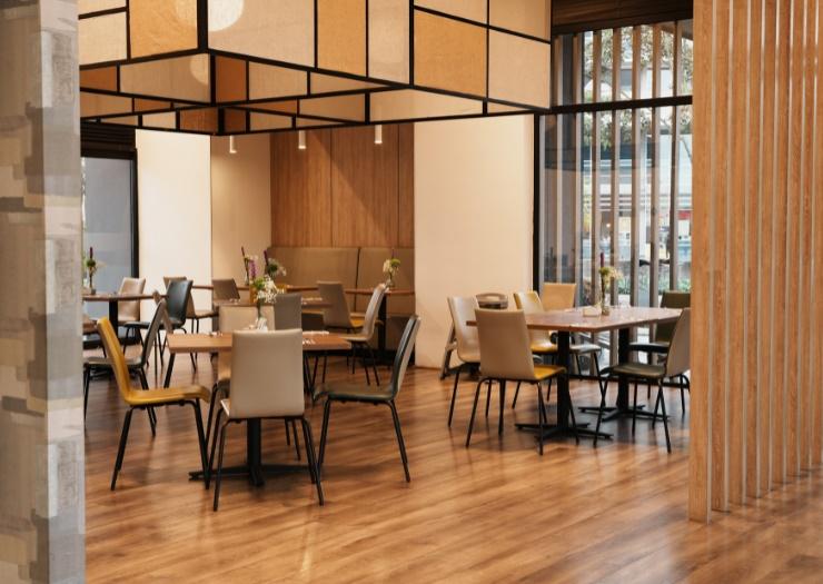 Vive Bogotá en un fin de semana. Hotel Distrito ZF | Bogotá Bogotá Vive Bogotá en un fin de semana. Hotel Distrito ZF | Bogotá Bogotá