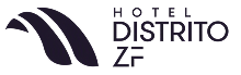 Hotel Distrito ZF | Bogotá, Bogotá Hotel Distrito ZF | Bogotá, Bogotá