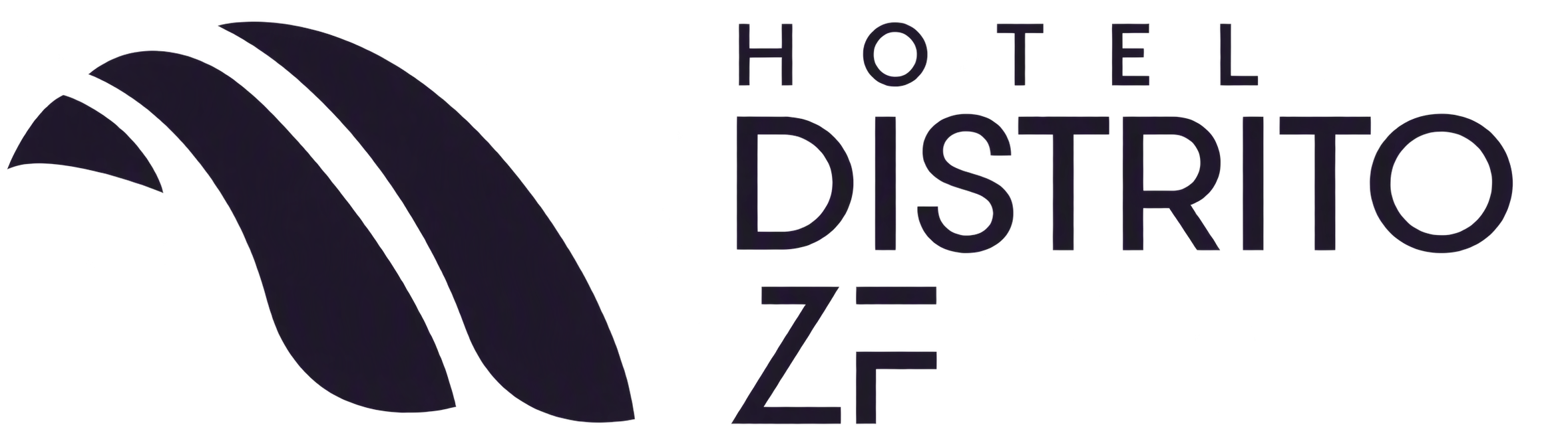 Hotel Distrito ZF | Bogotá, Bogotá Hotel Distrito ZF | Bogotá, Bogotá
